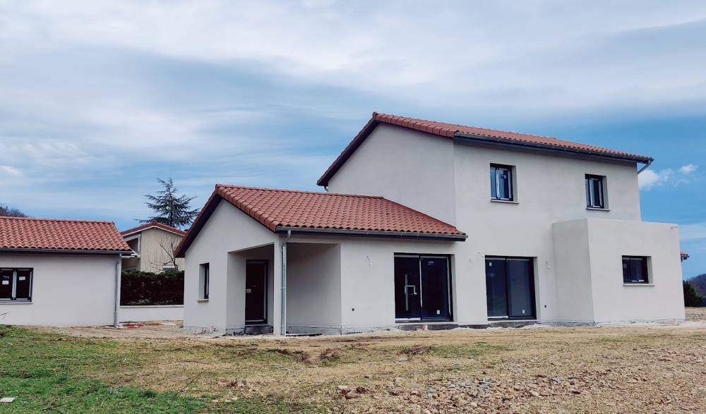 VILLA CALOIRE.jpgBIS