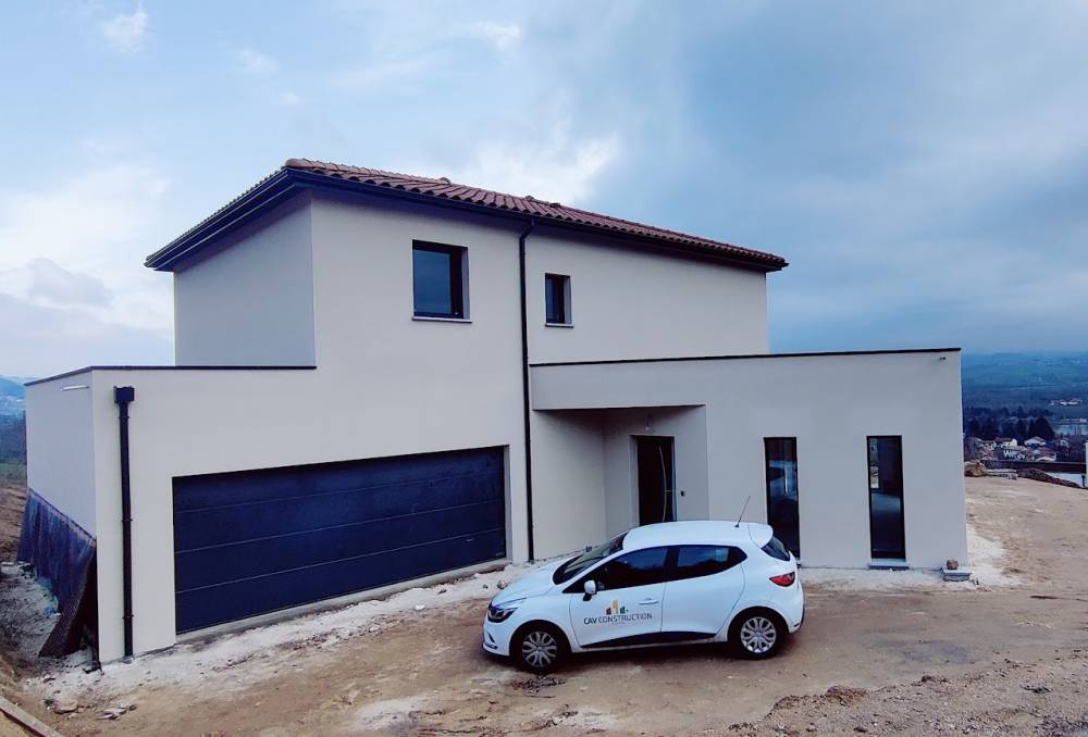 VILLA BAS EN BASSET.jpg BIS