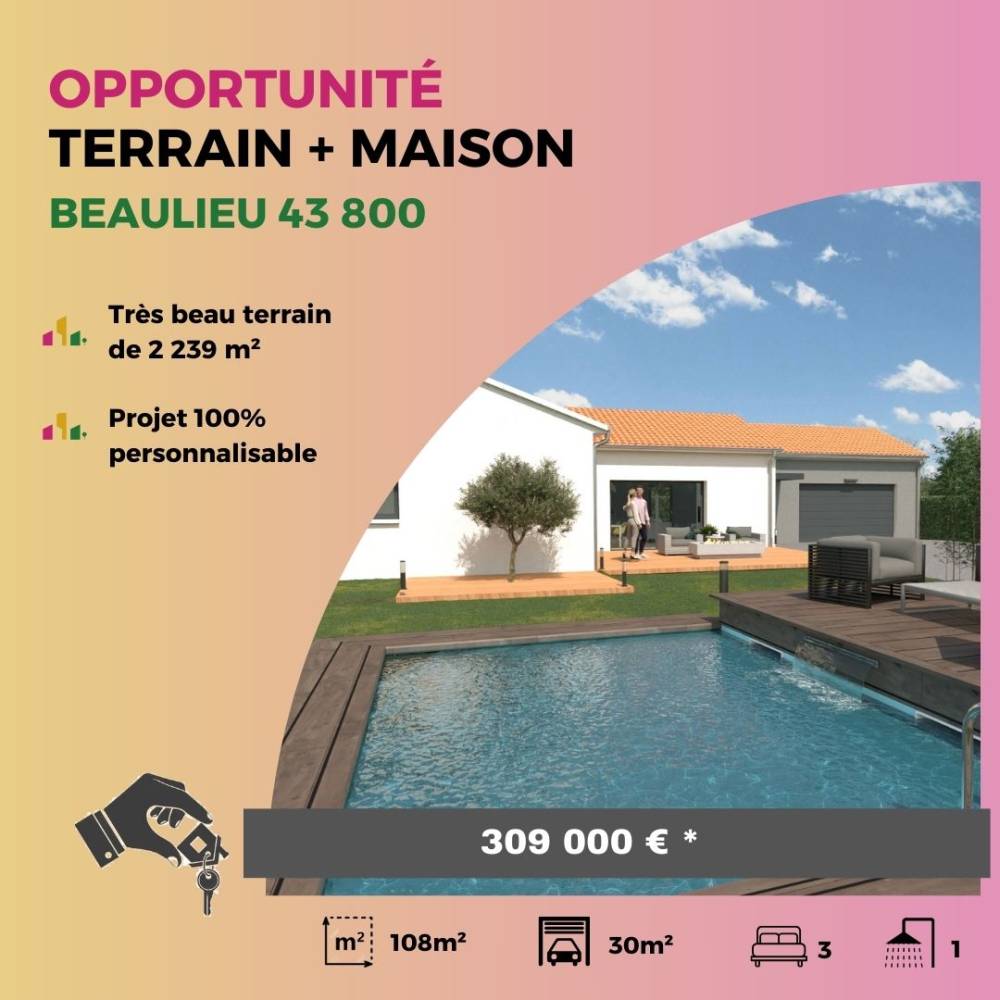RECAP ANNONCES TERRAINS + MAISONS (11)