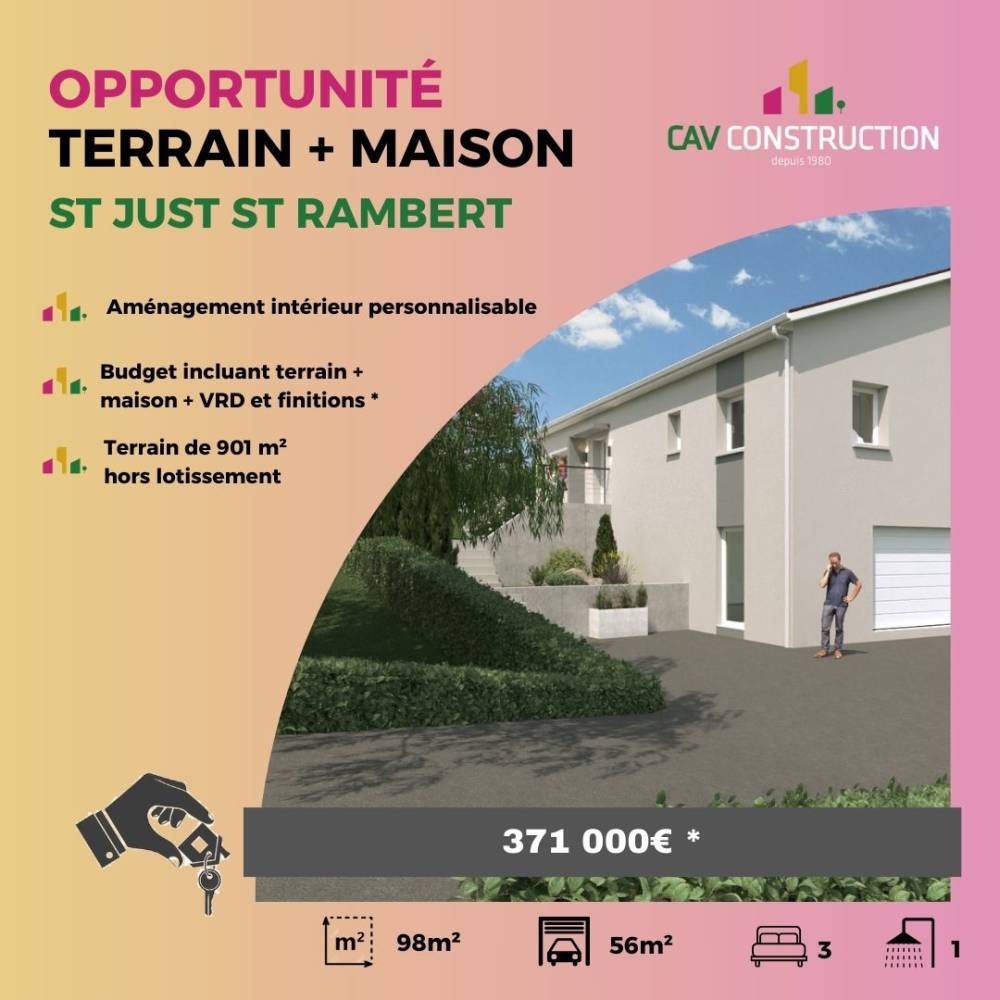 RECAP ANNONCES TERRAINS + MAISONS (12)