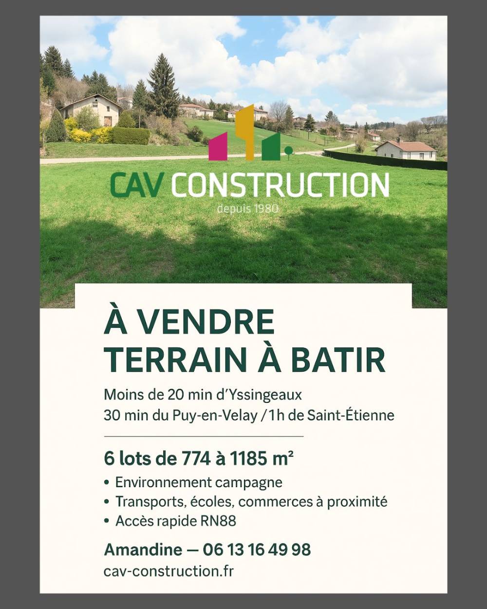 Design sans titre (4)