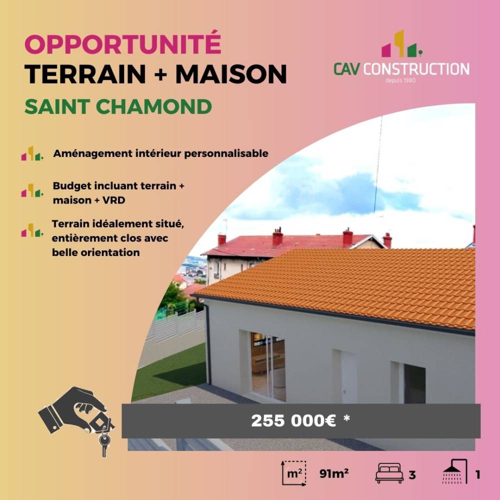 RECAP ANNONCES TERRAINS + MAISONS (14)