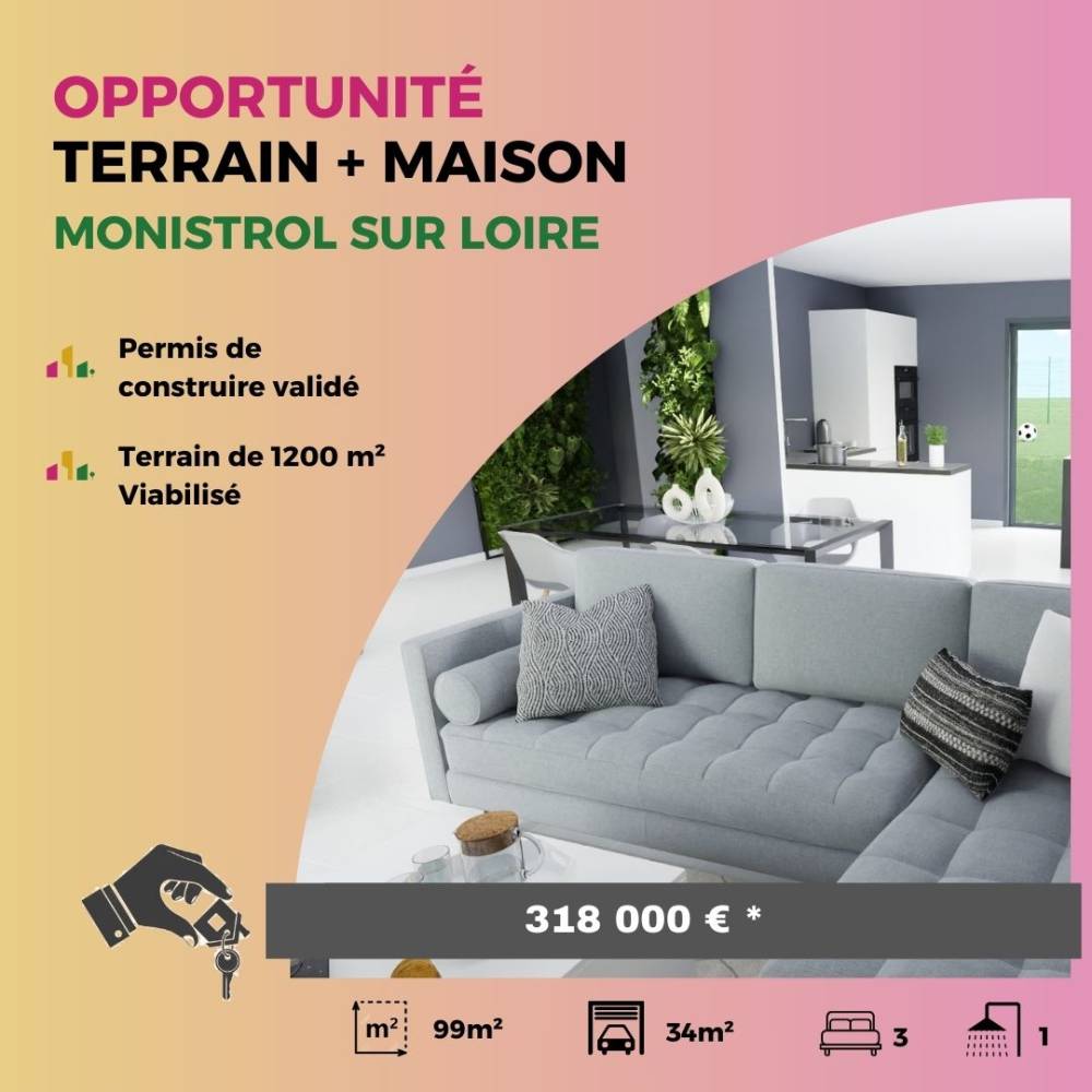 RECAP ANNONCES TERRAINS + MAISONS (16)