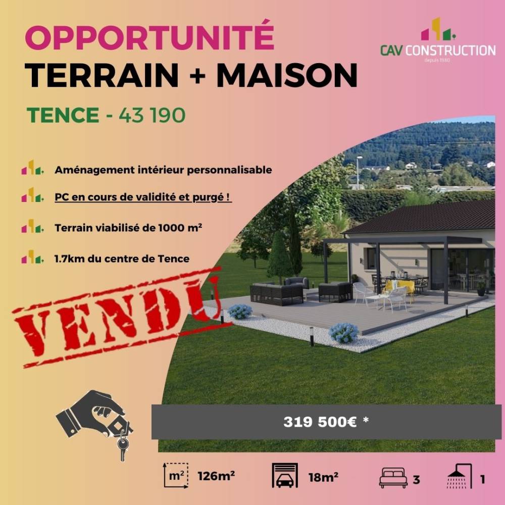 RECAP ANNONCES TERRAINS + MAISONS (17)