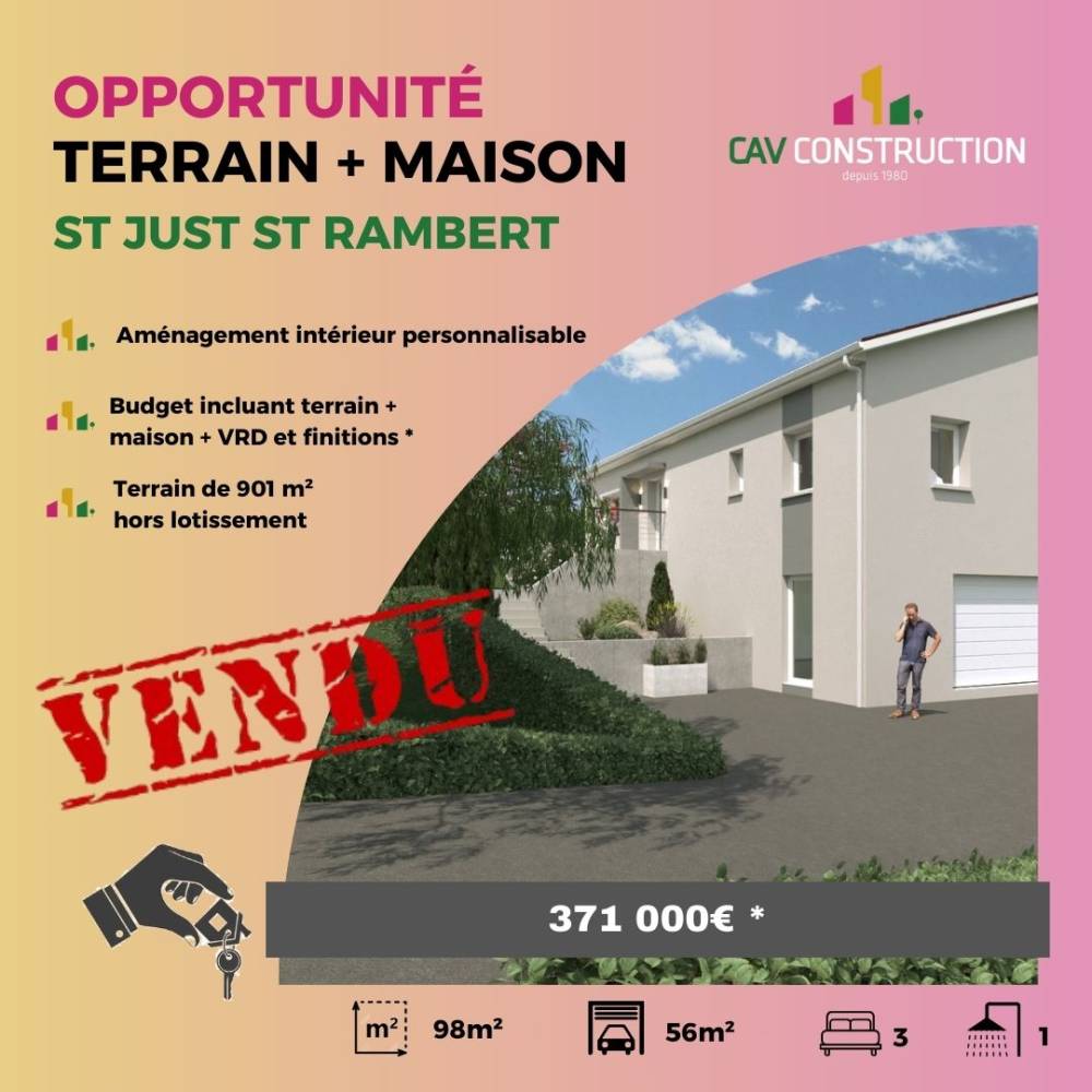 RECAP ANNONCES TERRAINS + MAISONS (18)